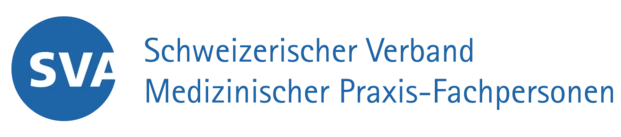 Logo SVA Logo SVA