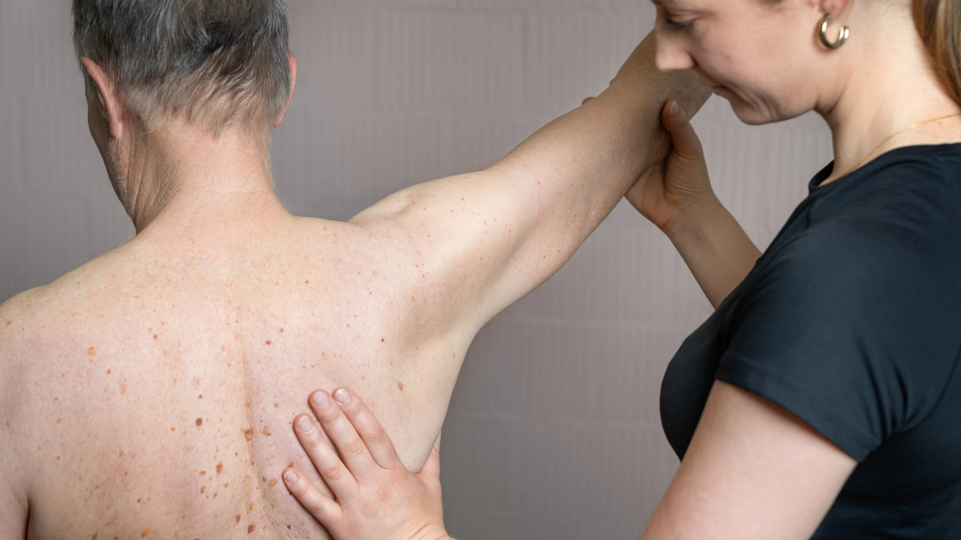Diagnose Pseudogicht (CPPD Disease) Diagnose Pseudogicht (CPPD Disease)