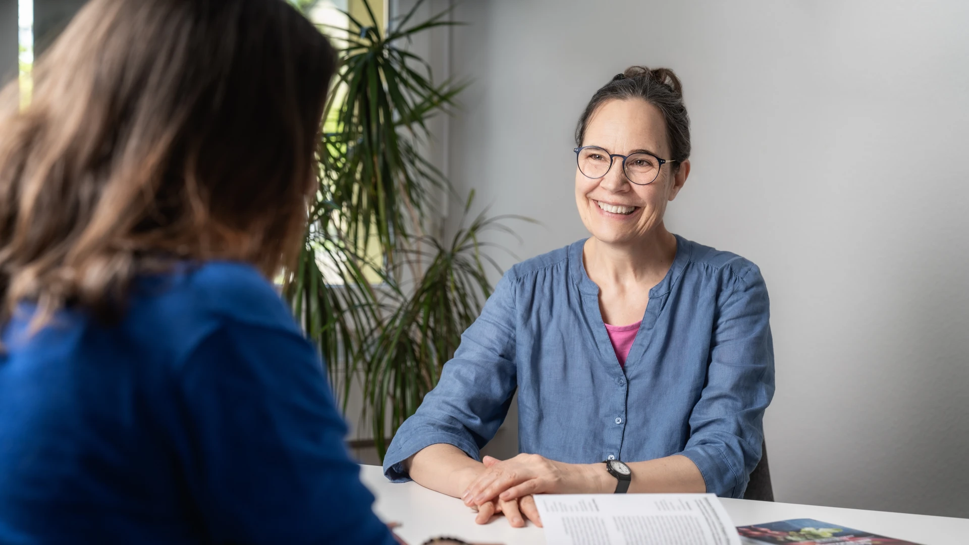 beratungsgespraech beratungsgespraech