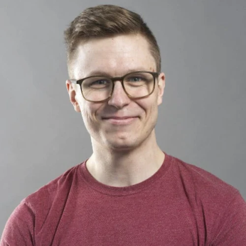 Matthias Galbier Matthias Galbier