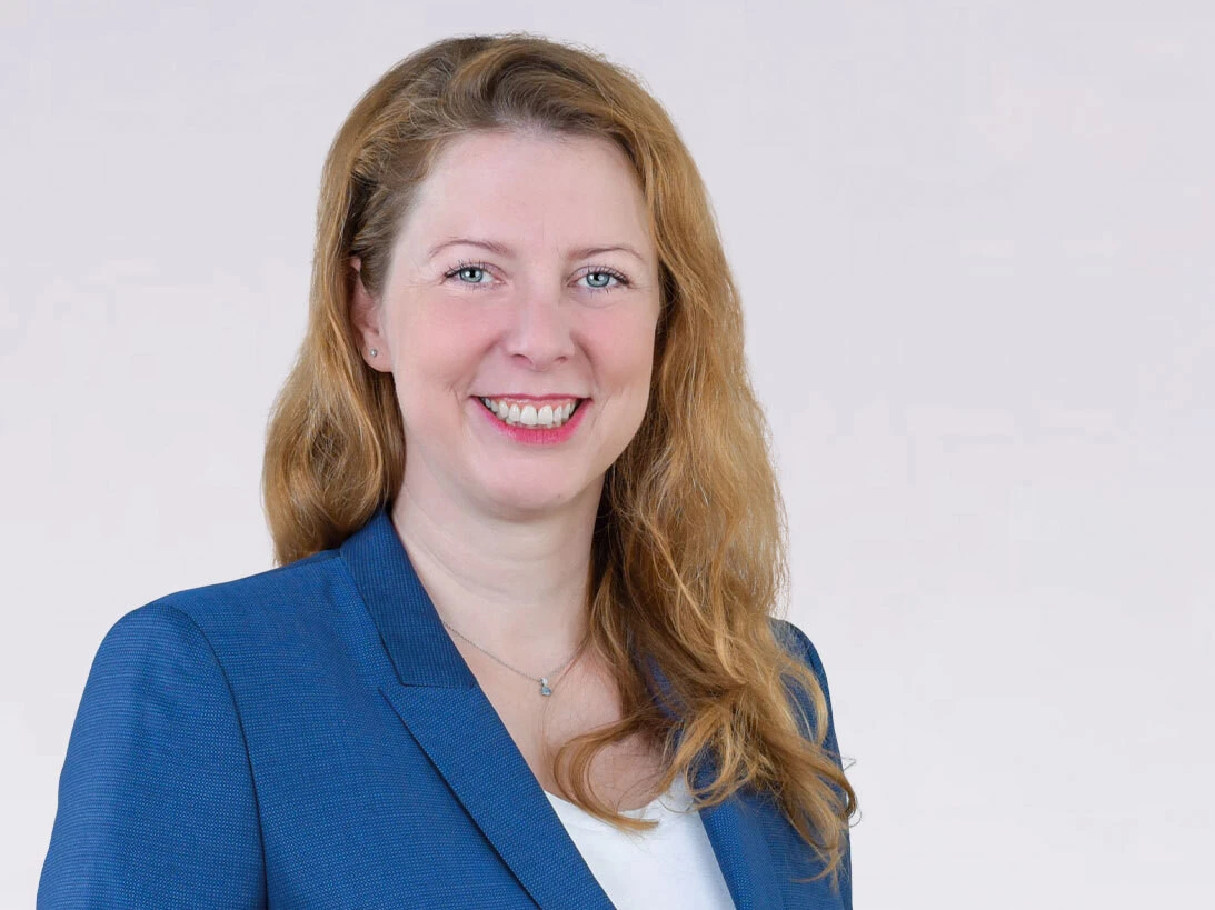 Juliane Pfarr Chronische Schmerzen Juliane Pfarr Chronische Schmerzen