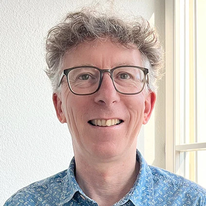 Dominique Schwank Stv. Geschäftsleiter