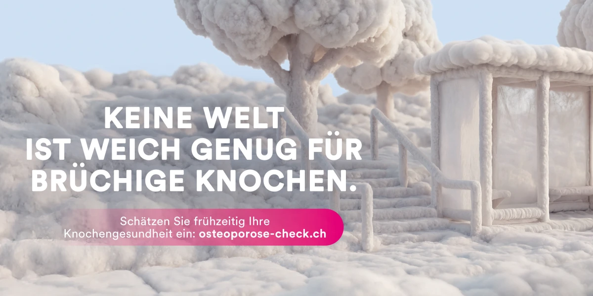 gepolsterte Welt gepolsterte Welt