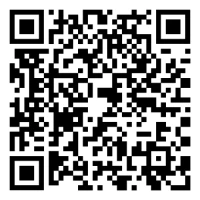 QR Code Webinar Erbschaft QR Code Webinar Erbschaft