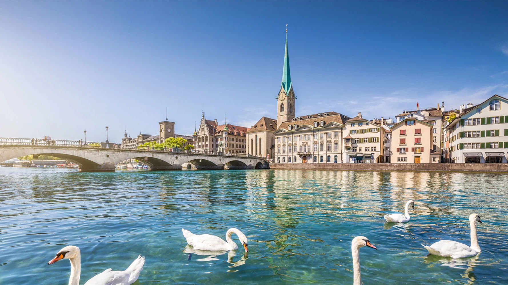 Zürich