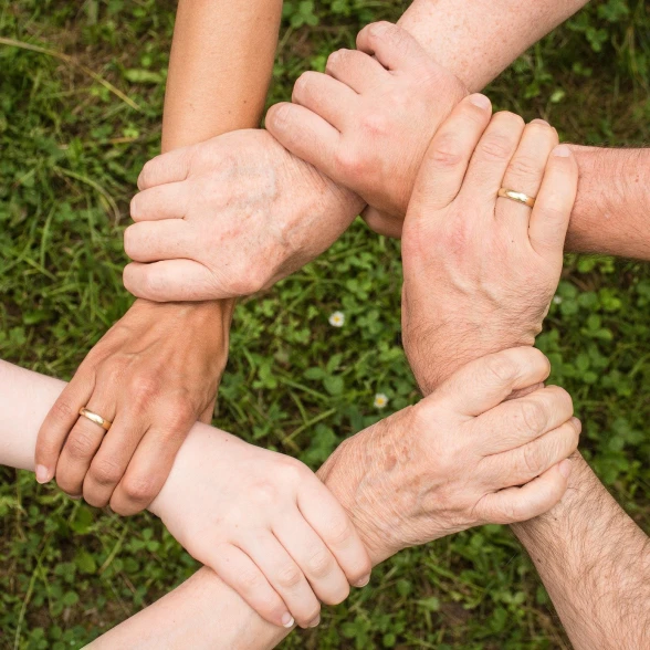 mitgliedschaft