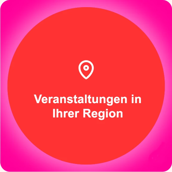 Veranstaltungen