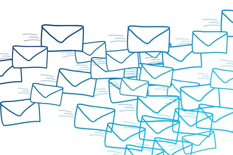 newsletter