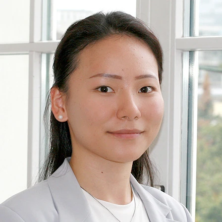 wangmo gyaljong