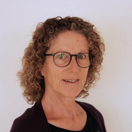 silvia tobler silvia tobler