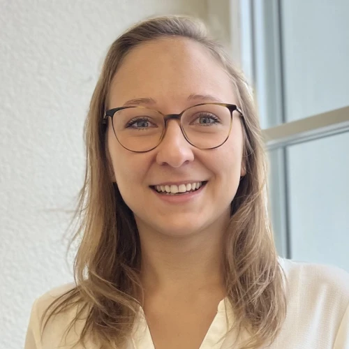 Karin Wettstein Kurse