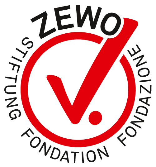 Zewo Zewo