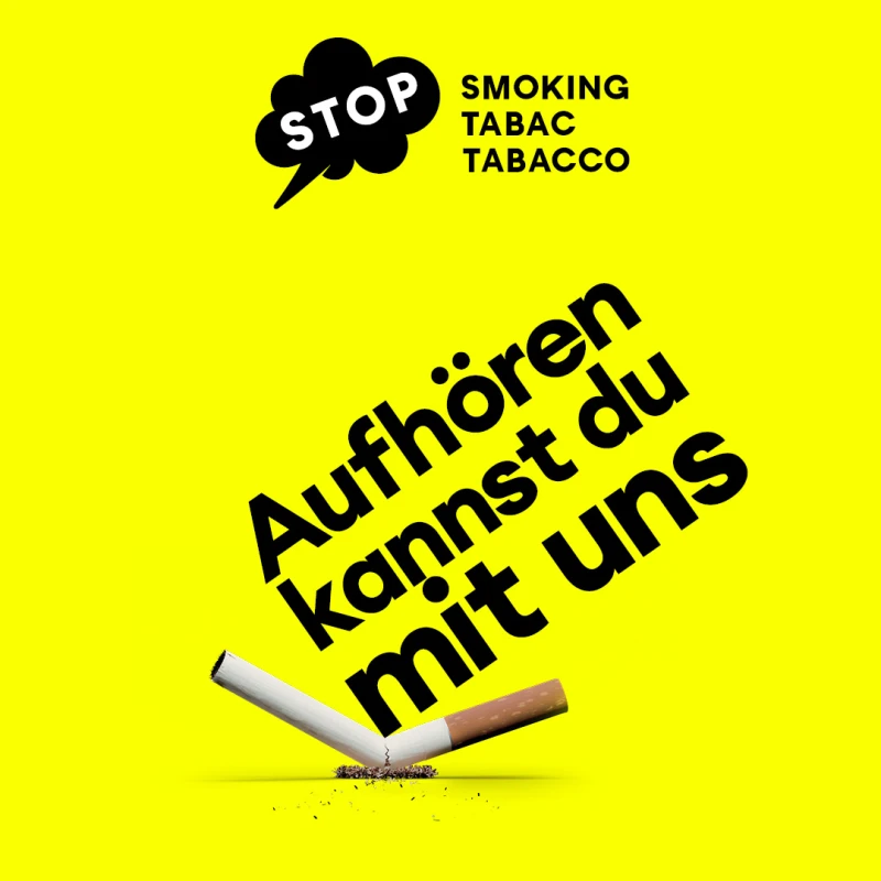 stopsmoking.ch stopsmoking.ch