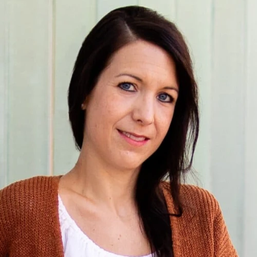 Nadine Rhême Nadine Rhême