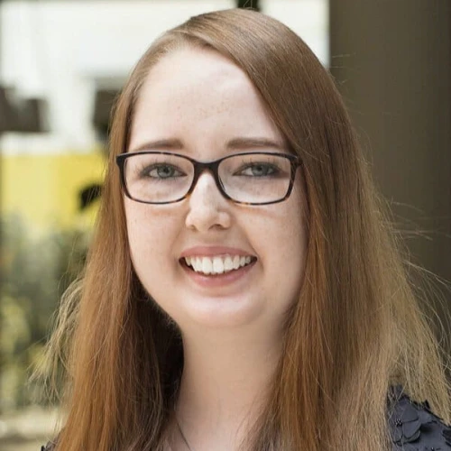 Anna Troelsen Anna Troelsen