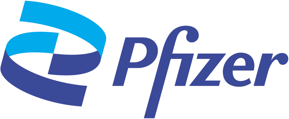Pfizer AG Pfizer AG