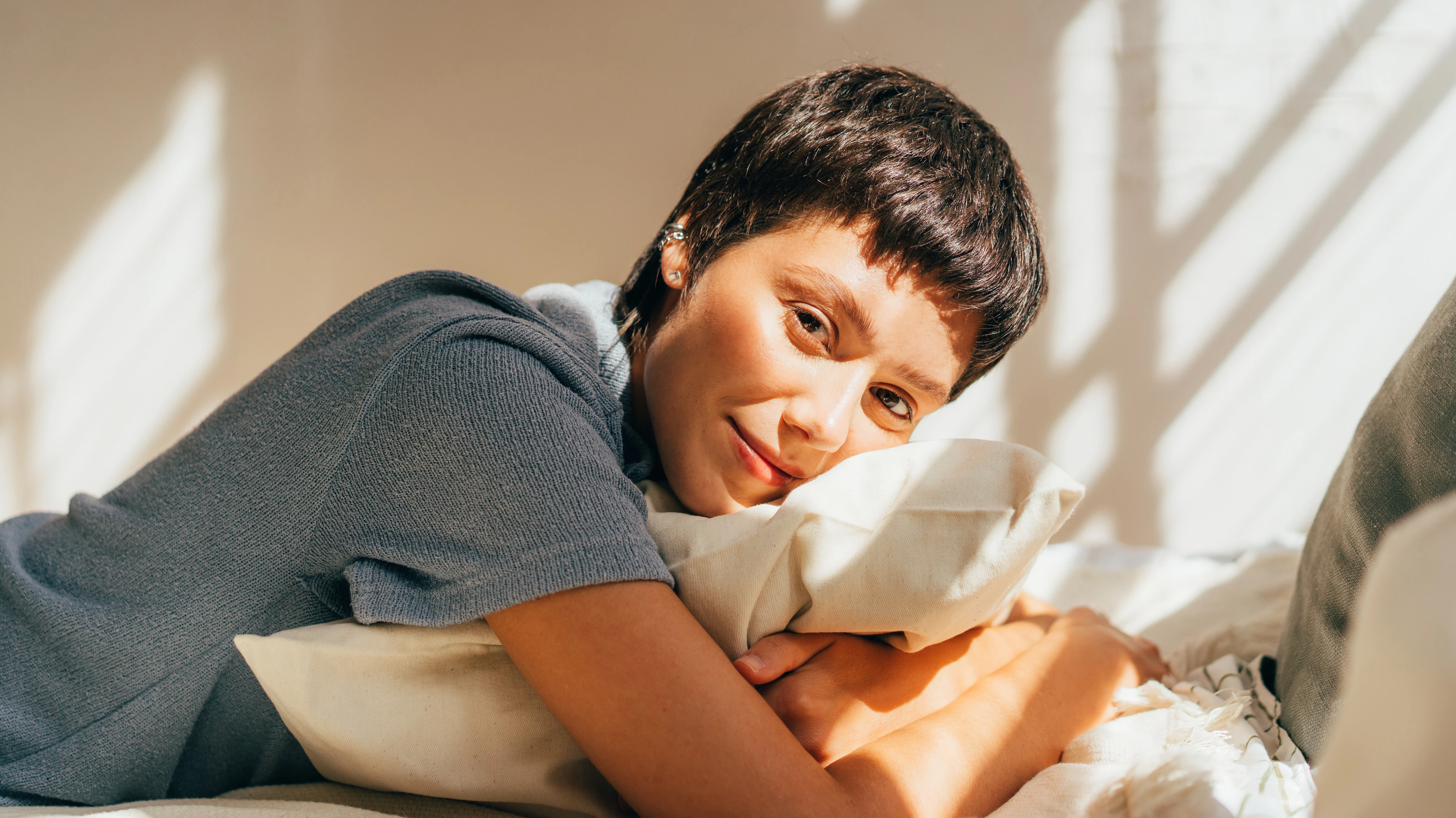 Fatigue: Tipps und Entdeckungen Fatigue: Tipps und Entdeckungen