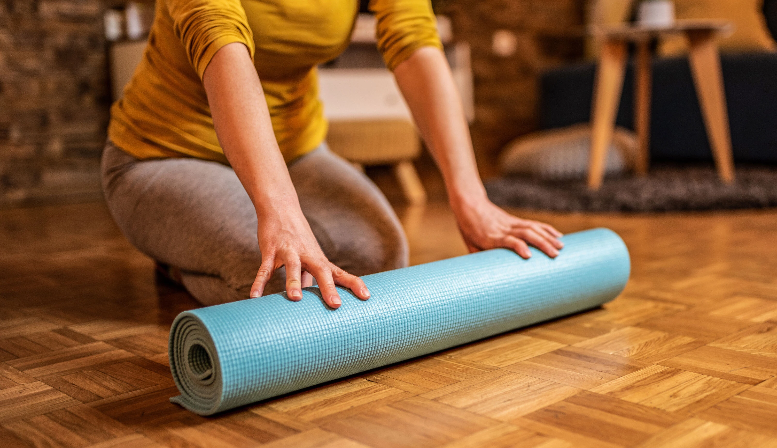 Aktiv gegen Osteoporose Banner Medienmitteilung Aktiv gegen Osteoporose Banner Medienmitteilung