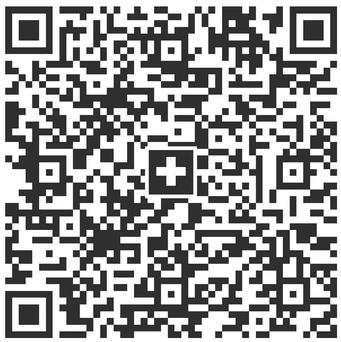 QR-Code Spenden