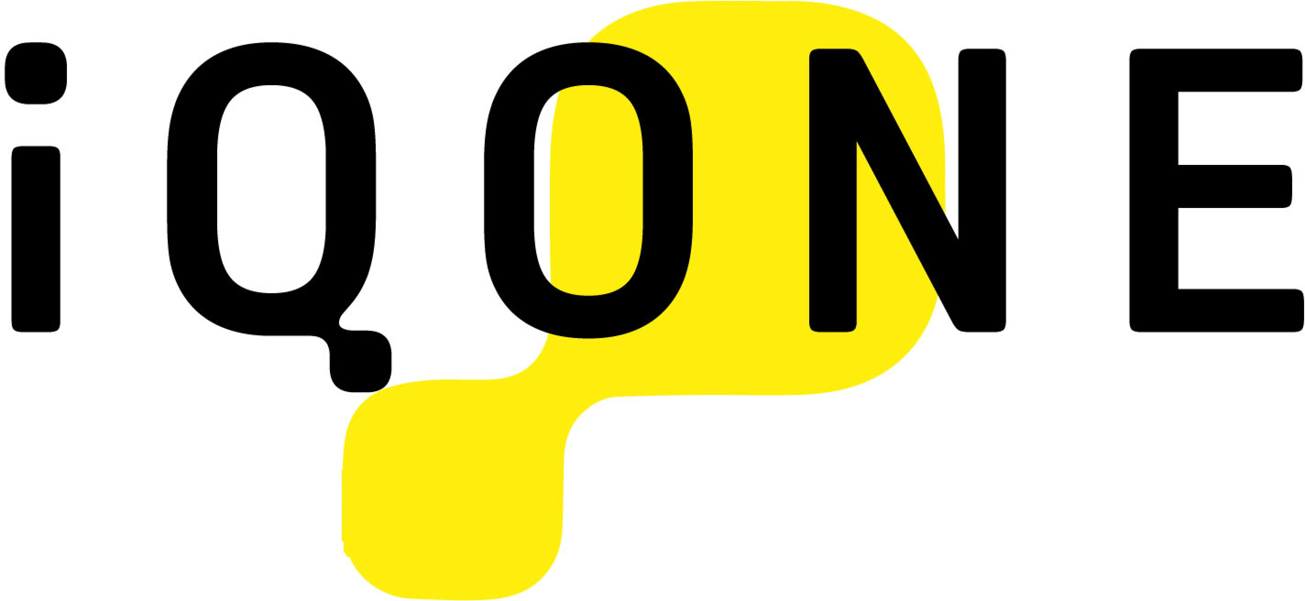 iQONE iQONE
