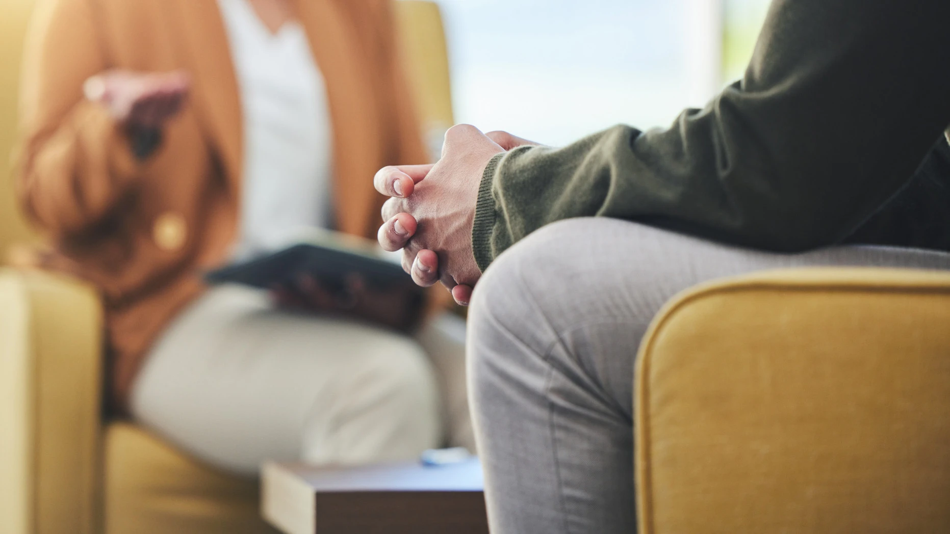 Psychologische Beratung Psychologische Beratung