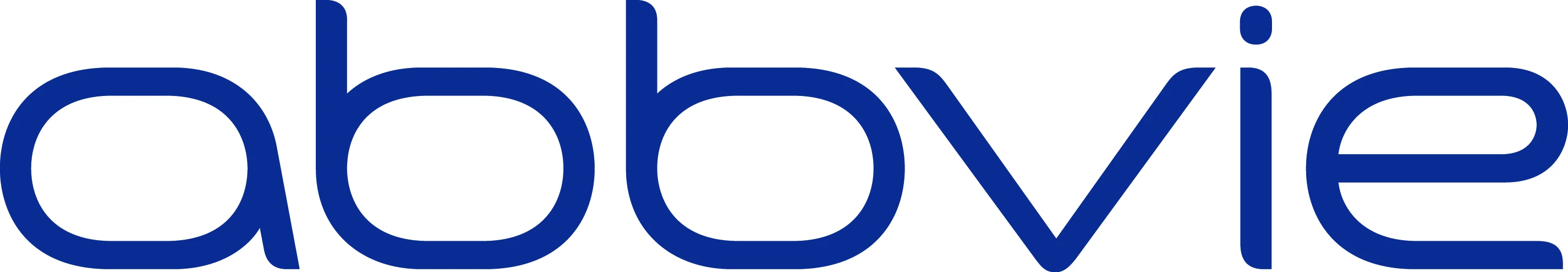 abbvie abbvie