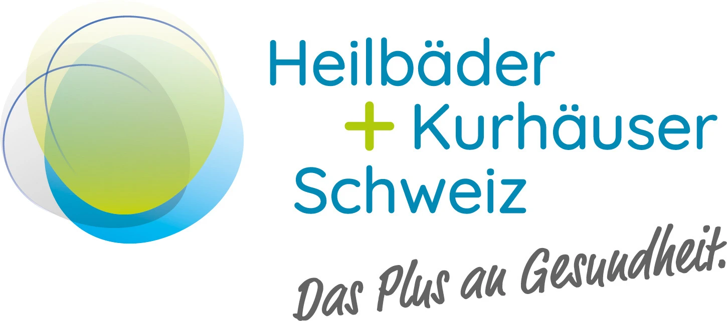 Heilbäder Kurhäuser Schweiz Heilbäder Kurhäuser Schweiz