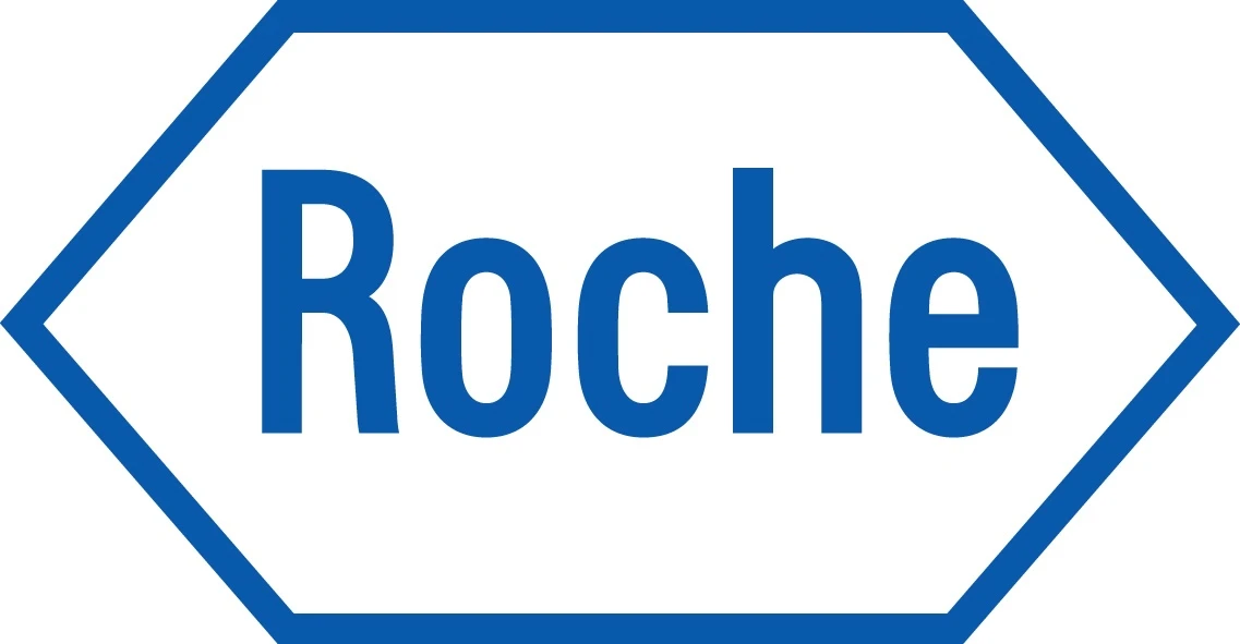 Roche Pharma (Schweiz) AG Roche Pharma (Schweiz) AG