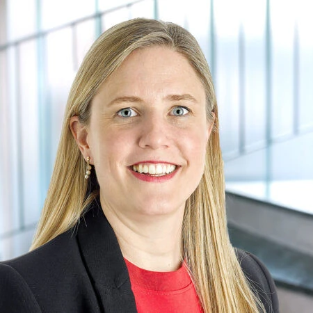Annette Stolz Annette Stolz