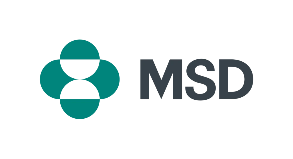 MSD Merck Sharp & Dohme AG MSD Merck Sharp & Dohme AG