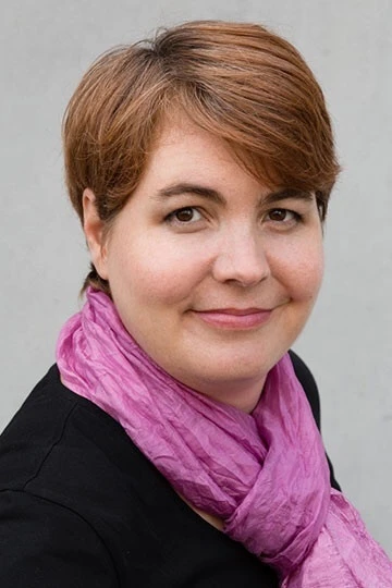 Die Dozentin im Spezialgebiet Schlaf Verena Langlotz Kondzic gibt Tipps, wie sich der Schlaf verbessern lässt. Die Dozentin im Spezialgebiet Schlaf Verena Langlotz Kondzic gibt Tipps, wie sich der Schlaf verbessern lässt.