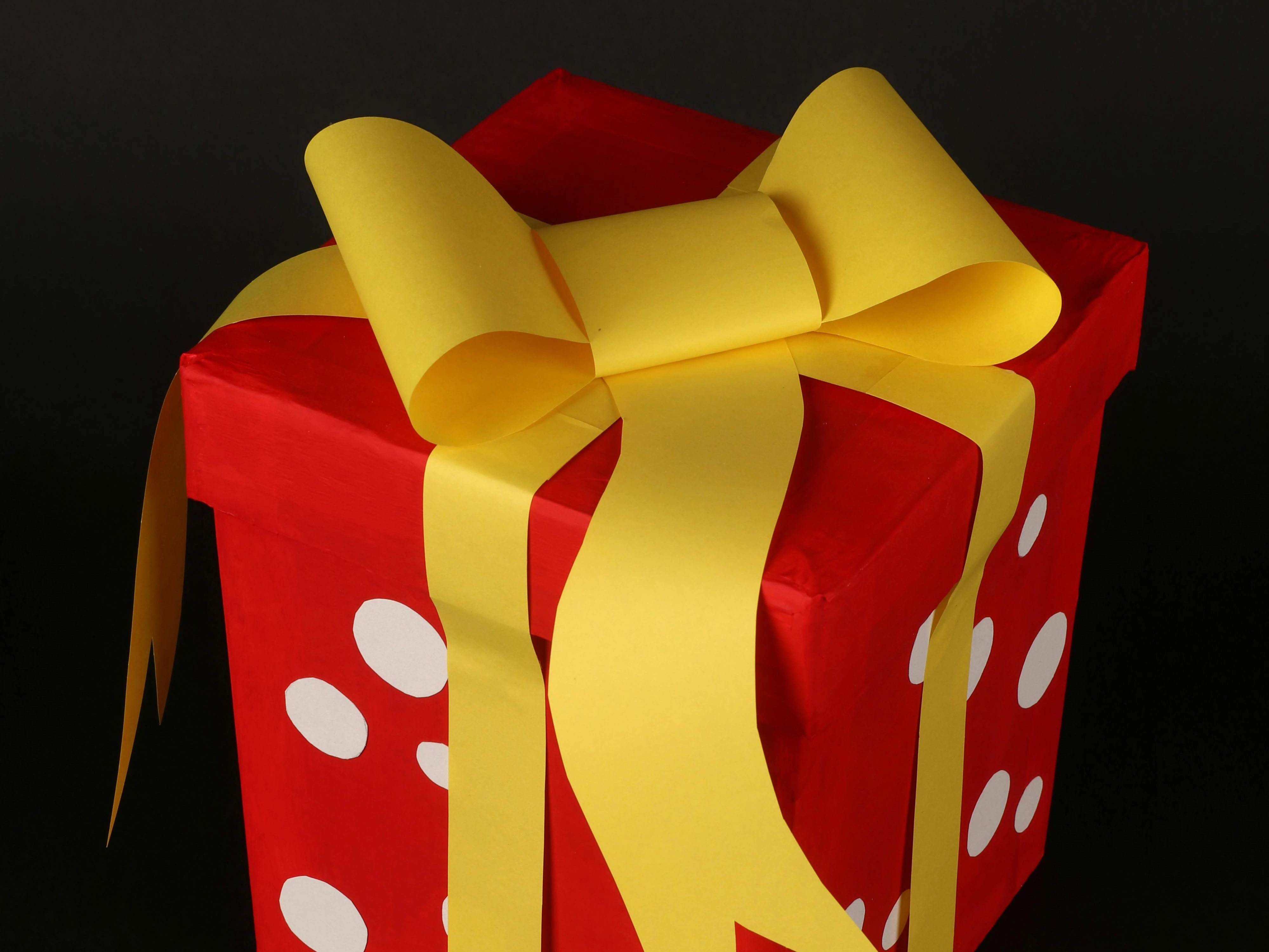 Bild Geschenk Bild Geschenk