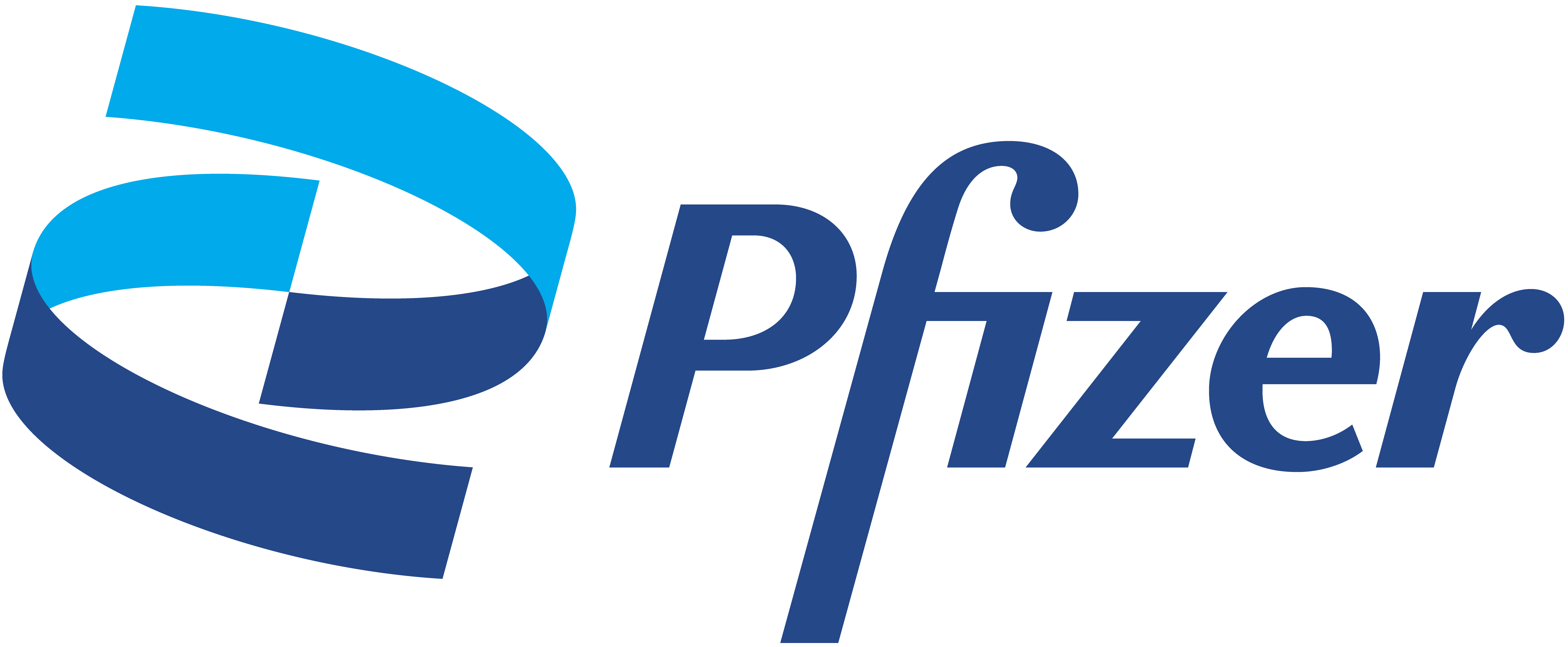 Pfizer AG Pfizer AG