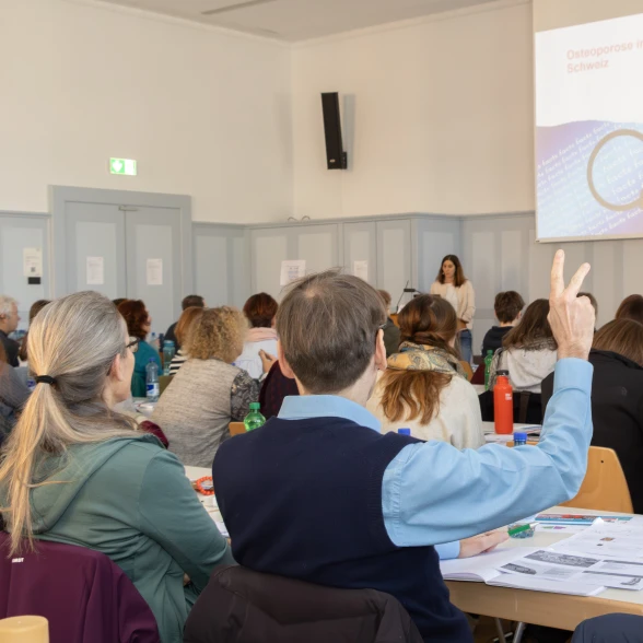 Bild Veranstaltung Bild Veranstaltung
