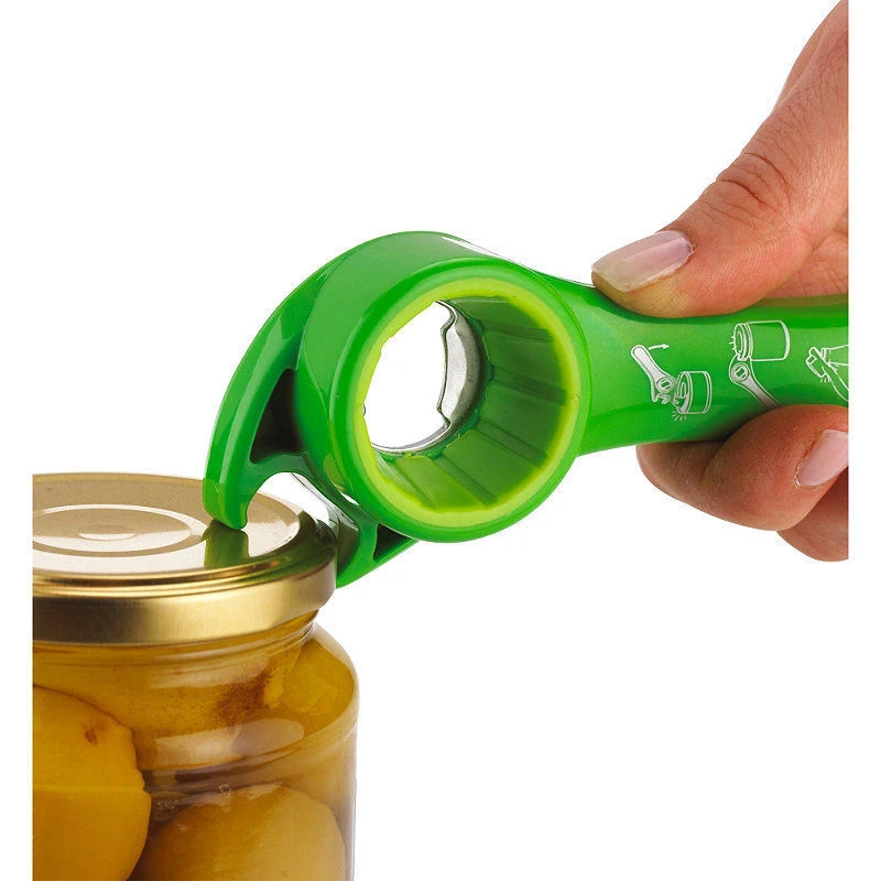 Multiöffner Multiöffner Glas