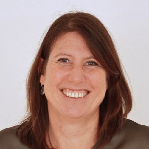 kathrin mani kathrin mani