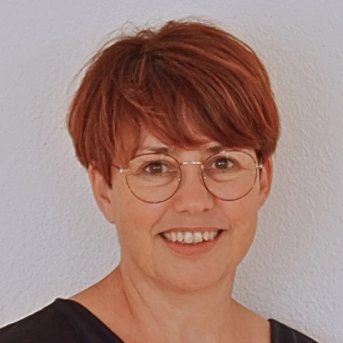 rahel zwahlen rahel zwahlen