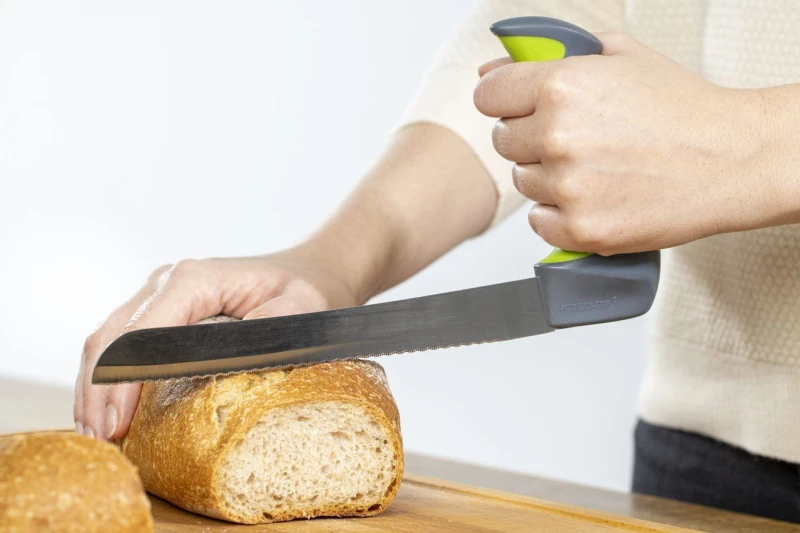 Brotmesser Brotmesser