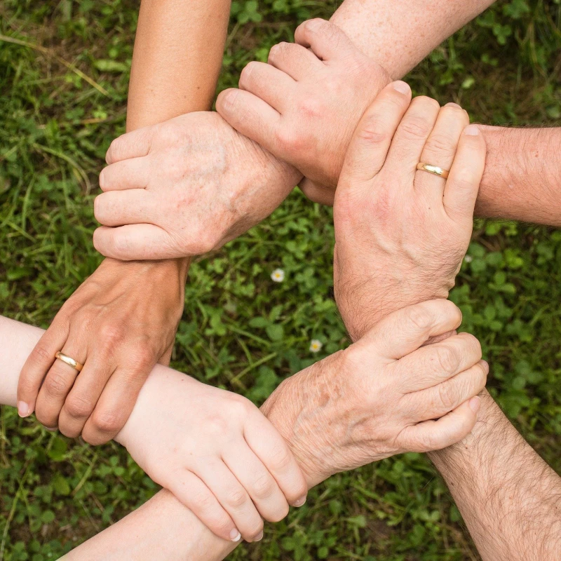 Mitgliedschaft mitgliedschaft