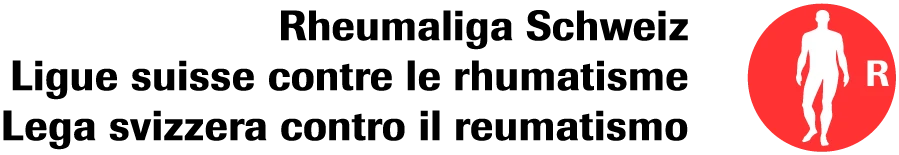 Logo Rheumaliga Schweiz Logo Rheumaliga Schweiz