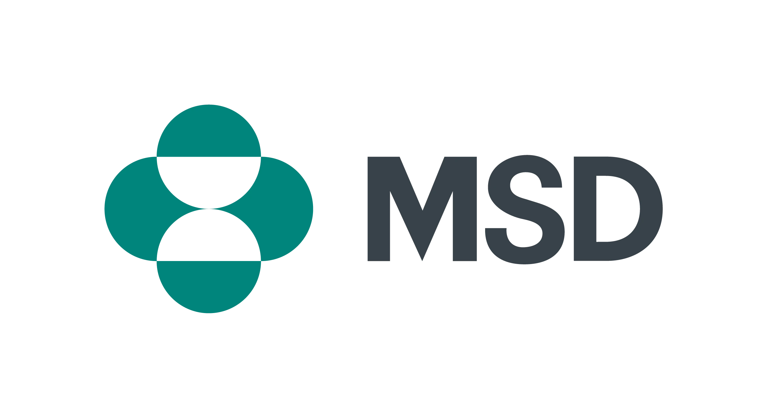 MSD Merck Sharp & Dohme AG MSD Merck Sharp & Dohme AG