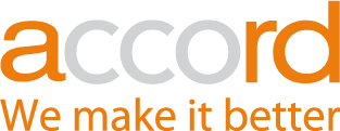 Accord Health Care Accord Health Care