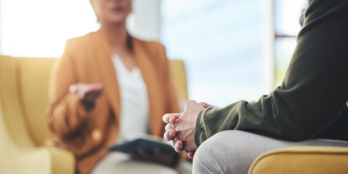 Psychologische Beratung Psychologische Beratung