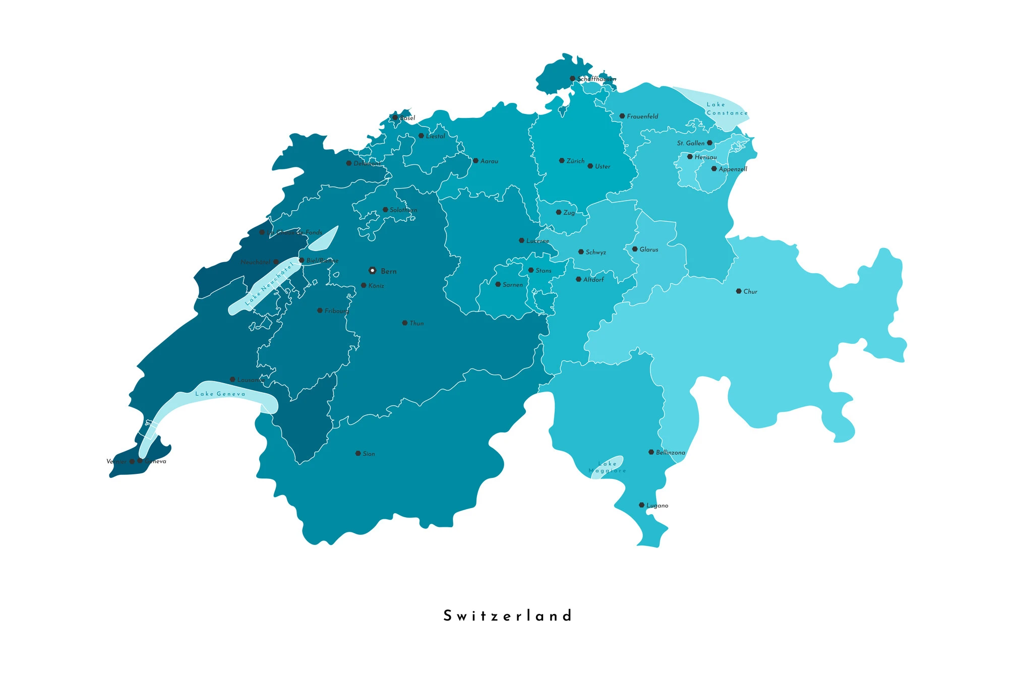 Rückenreport Schweiz Rückenreport Schweiz