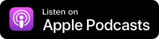 Logo Apple Podcasts Logo Apple Podcasts