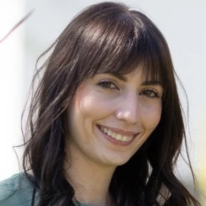 Loredana Fabiani Loredana Fabiani