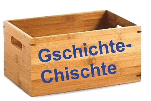 Erzählcafé Erzählcafé