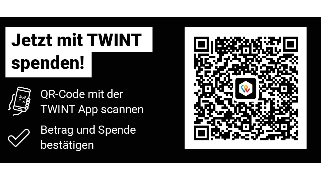 twint
