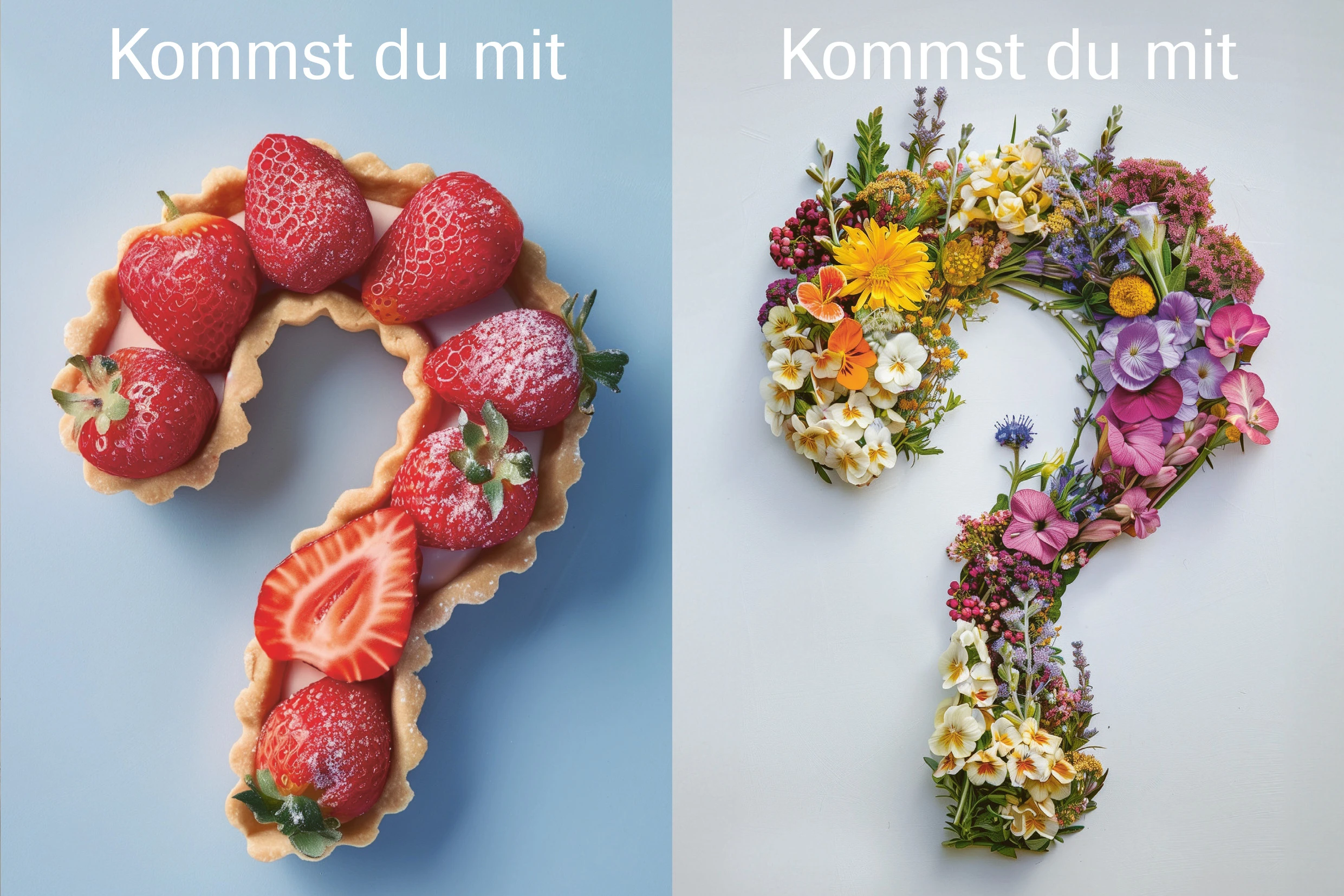 Rheumaliga Kampagne Kommst du mit? Rheumaliga Kampagne Kommst du mit?