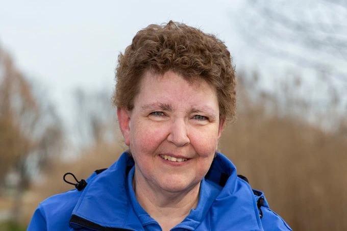 Niederer